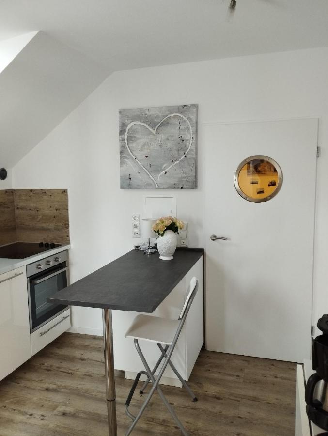 Ferienwohnung Astenrefugio Винтерберг Экстерьер фото