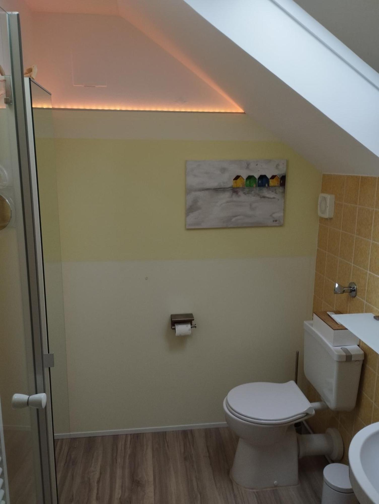 Ferienwohnung Astenrefugio Винтерберг Экстерьер фото